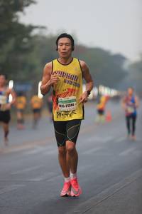 BIB: 21344
                            <button type="button" onclick="openModal(9124779)" class="btn btn-primary btn-sm float-right btn-popup" data-toggle="modal" data-target=".modal-high-quality">
                        <i class="fas fa-shopping-cart"></i> Add to Cart
                    </button>
                                            <button type="button" onclick="isThisMe(9124779, true)" class="btn btn-success btn-sm float-right btn-popup btn-isme hidden" data-toggle="tooltip" data-placement="bottom" title="นี่คือรูปของคุณใช่ไหม คลิกที่นี่เพื่อเอาเข้าอัลบั้ม">
                        <i class="fas fa-plus"></i> Add to album
                    </button>
                    <button type="button" onclick="isThisMe(9124779, false)" class="btn btn-warning btn-sm float-right btn-popup btn-isnotme hidden">
                        <i class="fas fa-ban"></i> Remove from album
                    </button>
